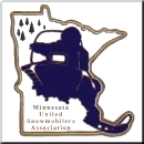 Minnesota Snowmobilers Association