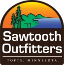 Sawtooth Outfitters Tofte